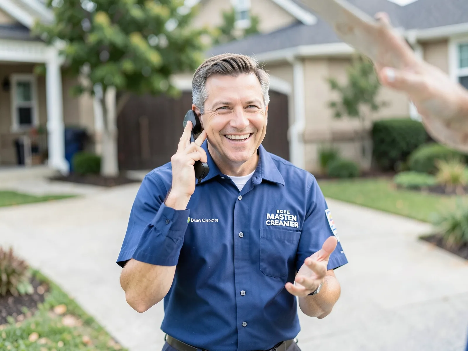 Drain Cleaning Hyannis, MA FAQs